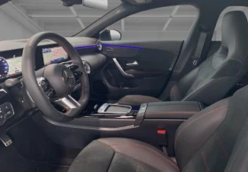 Mercedes-Benz CLA 250 4Matic = AMG Line = Premium  | Mobile.bg    6