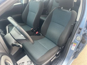 Toyota Yaris 1.3i камера - 10800 лв. / 5521.95 € - 86892979 10