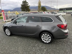 Opel Astra (KATO НОВА) - 9900 лв. / 5061.79 € - 20195267 9