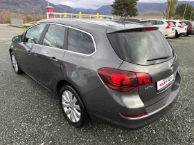 Opel Astra (KATO НОВА) - 9900 лв. / 5061.79 € - 20195267 8