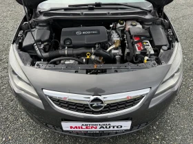 Opel Astra (KATO НОВА) - 9900 лв. / 5061.79 € - 20195267 17