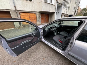 Citroen Xsara 1.6 16V  | Mobile.bg    10