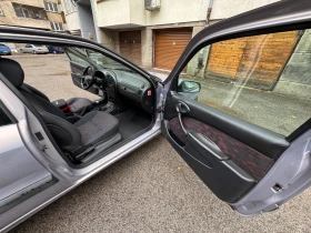 Citroen Xsara 1.6 16V  | Mobile.bg    11