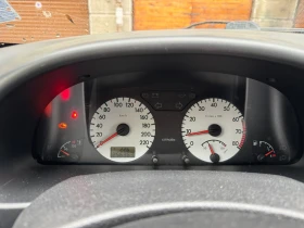 Citroen Xsara 1.6 16V  | Mobile.bg    12
