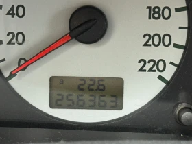 Citroen Xsara 1.6 16V  | Mobile.bg    13