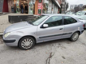 Citroen Xsara 1.6 16V  | Mobile.bg    2