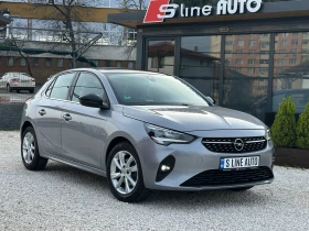 Opel Corsa F Elegance* Led* Камера* Панорама* Carplay*  - 22999 лв. / 11759.20 € - 96250514 4