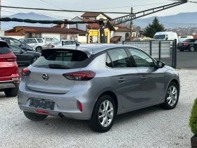 Opel Corsa F Elegance* Led* Камера* Панорама* Carplay*  - 22999 лв. / 11759.20 € - 96250514 2
