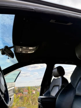 Audi A6 | Mobile.bg    10