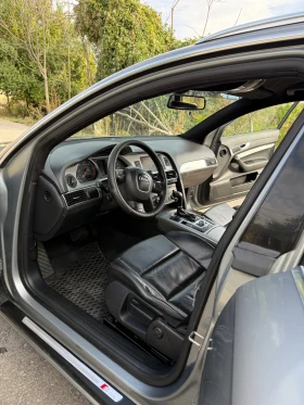 Audi A6 | Mobile.bg    8