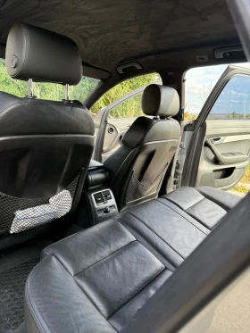 Audi A6 | Mobile.bg    7