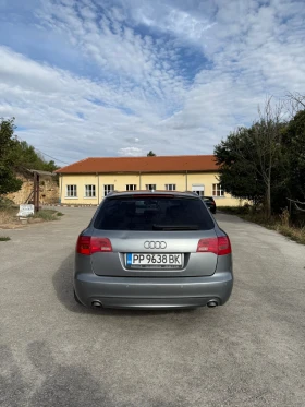 Audi A6 | Mobile.bg    6