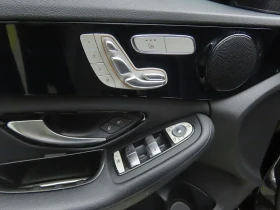 Mercedes-Benz C 180 - 28711 лв. / 14679.70 € - 47233371 14
