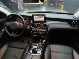 Mercedes-Benz C 180 - 28711 лв. / 14679.70 € - 47233371 5