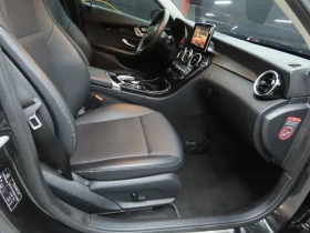 Mercedes-Benz C 180 - 28711 лв. / 14679.70 € - 47233371 12