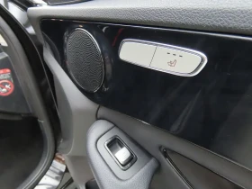 Mercedes-Benz C 180 - 28711 лв. / 14679.70 € - 47233371 13