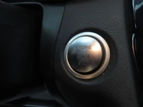 Mercedes-Benz C 180 - 28711 лв. / 14679.70 € - 47233371 7