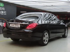 Mercedes-Benz C 180 - 28711 лв. / 14679.70 € - 47233371 3