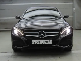 Mercedes-Benz C 180 - 28711 лв. / 14679.70 € - 47233371 2