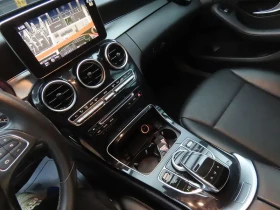 Mercedes-Benz C 180 - 28711 лв. / 14679.70 € - 47233371 10