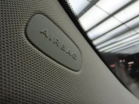 Mercedes-Benz C 180 - 28711 лв. / 14679.70 € - 47233371 15