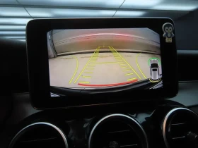 Mercedes-Benz C 180 - 28711 лв. / 14679.70 € - 47233371 8