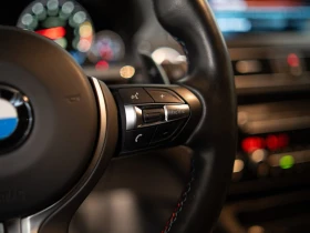 BMW M6 * GRAN COUPE* ЦЕНА ДО БЪЛГАРИЯ*  - 76000 лв. / 38858.18 € - 90790693 10