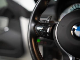 BMW M6 * GRAN COUPE* ЦЕНА ДО БЪЛГАРИЯ*  - 76000 лв. / 38858.18 € - 90790693 9