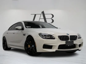 BMW M6 * GRAN COUPE* ЦЕНА ДО БЪЛГАРИЯ*  - 76000 лв. / 38858.18 € - 90790693 2