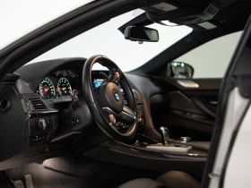 BMW M6 * GRAN COUPE* ЦЕНА ДО БЪЛГАРИЯ*  - 76000 лв. / 38858.18 € - 90790693 7