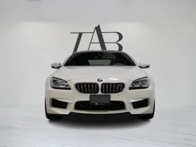 BMW M6 * GRAN COUPE* ЦЕНА ДО БЪЛГАРИЯ*  - 76000 лв. / 38858.18 € - 90790693 5