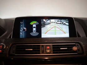BMW M6 * GRAN COUPE* ЦЕНА ДО БЪЛГАРИЯ*  - 76000 лв. / 38858.18 € - 90790693 13