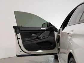 BMW M6 * GRAN COUPE* ЦЕНА ДО БЪЛГАРИЯ*  - 76000 лв. / 38858.18 € - 90790693 8