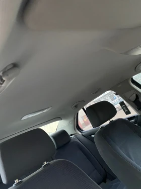 VW Jetta, снимка 12