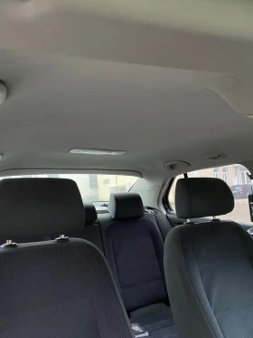 VW Jetta, снимка 10