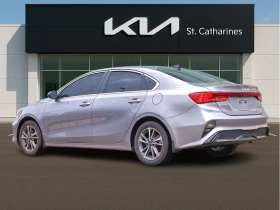 Kia Forte * EX | Lane Assist | Blind Spot | Htd Seats * CARF - 20250 € / 39605.56 лв. - 84577060 8
