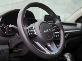 Kia Forte * EX | Lane Assist | Blind Spot | Htd Seats * CARF - 20250 € / 39605.56 лв. - 84577060 10