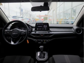 Kia Forte * EX | Lane Assist | Blind Spot | Htd Seats * CARF - 20250 € / 39605.56 лв. - 84577060 15