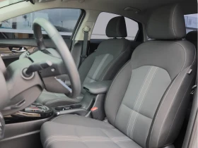 Kia Forte * EX | Lane Assist | Blind Spot | Htd Seats * CARF - 20250 € / 39605.56 лв. - 84577060 11