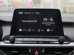 Kia Forte * EX | Lane Assist | Blind Spot | Htd Seats * CARF - 20250 € / 39605.56 лв. - 84577060 17