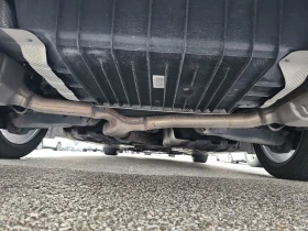 Mercedes-Benz AMG GT C * 43 * CARFAX * ЦЕНА ДО БГ - 16800 € / 32857.94 лв. - 93951120 15