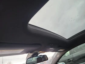 Mercedes-Benz AMG GT C * 43 * CARFAX * ЦЕНА ДО БГ - 16800 € / 32857.94 лв. - 93951120 12