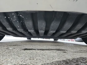 Mercedes-Benz AMG GT C * 43 * CARFAX * ЦЕНА ДО БГ - 16800 € / 32857.94 лв. - 93951120 17