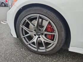 Mercedes-Benz AMG GT C * 43 * CARFAX * ЦЕНА ДО БГ - 16800 € / 32857.94 лв. - 93951120 6