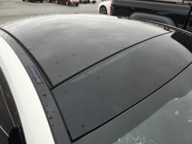 Mercedes-Benz AMG GT C * 43 * CARFAX * ЦЕНА ДО БГ - 16800 € / 32857.94 лв. - 93951120 16