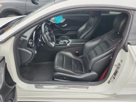 Mercedes-Benz AMG GT C * 43 * CARFAX * ЦЕНА ДО БГ - 16800 € / 32857.94 лв. - 93951120 5