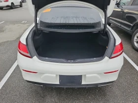 Mercedes-Benz AMG GT C * 43 * CARFAX * ЦЕНА ДО БГ - 16800 € / 32857.94 лв. - 93951120 14