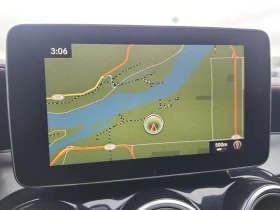 Mercedes-Benz AMG GT C * 43 * CARFAX * ЦЕНА ДО БГ - 16800 € / 32857.94 лв. - 93951120 10