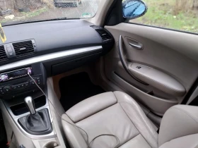 BMW 120 Топ състояние - 2999 € / 5865.53 лв. - 89613678 8