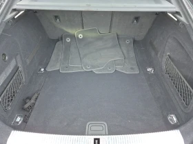 Audi A5 45tfsi S-Line * TECHNIK * Без инциденти * CARFAX * - 16650 € / 32564.57 лв. - 66054619 11